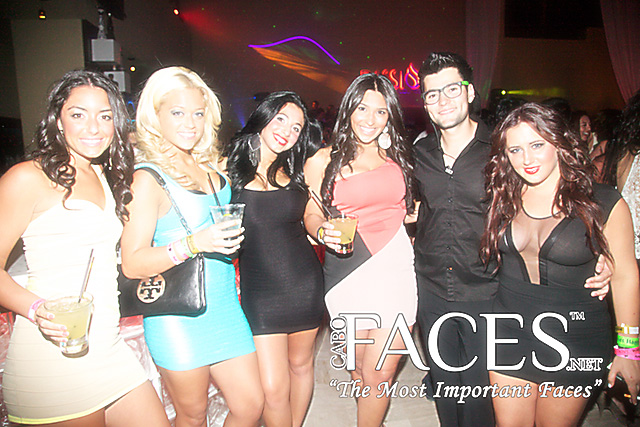 ©www.cabofaces.net Photography